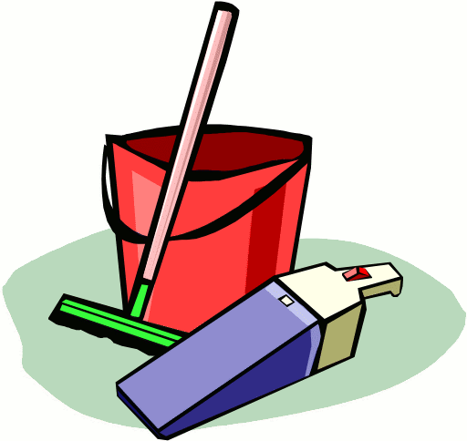 http://clipart-library.com/clipart/123441.htm